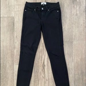 PAIGE DENIM JEANS